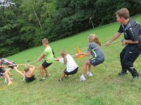 IMG 4539