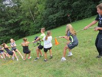 IMG 4541