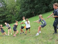 IMG 4543