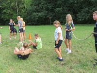 IMG 4545