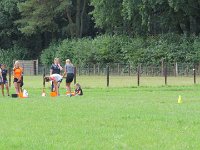 IMG 4548