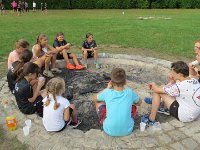 IMG 4549