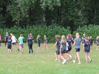 IMG 4552