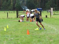 IMG 4553
