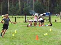 IMG 4554