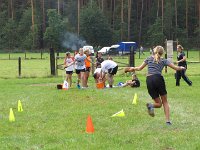 IMG 4555