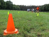 IMG 4556