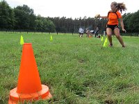 IMG 4557