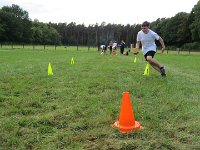 IMG 4558