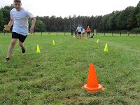 IMG 4559