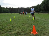 IMG 4560