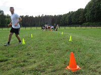 IMG 4561