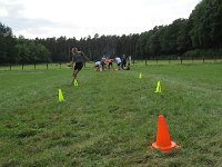 IMG 4562
