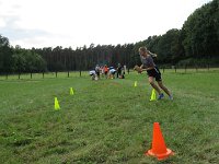 IMG 4563