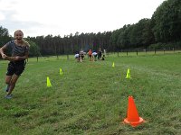 IMG 4564