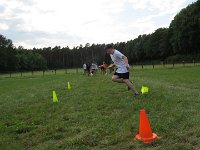 IMG 4567