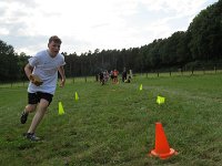 IMG 4568