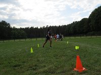IMG 4570