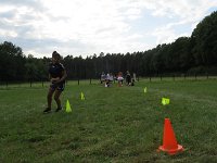IMG 4571