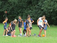 IMG 4572