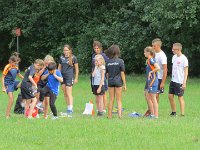 IMG 4573