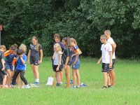IMG 4574