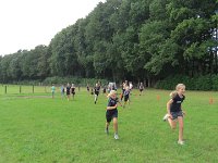IMG 4575