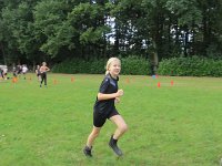 IMG 4576