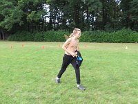 IMG 4579