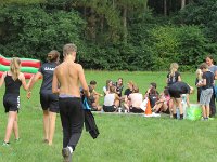 IMG 4580