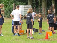 IMG 4581