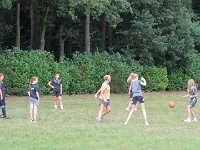 IMG 4582