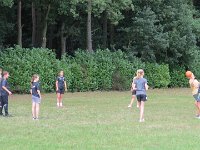IMG 4583