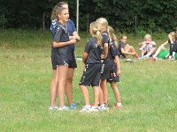 IMG 4584