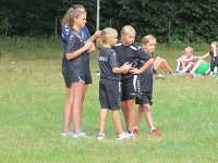 IMG 4585