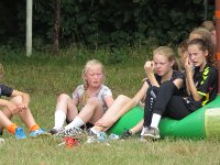 IMG 4586