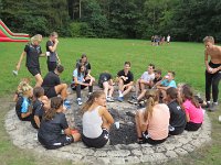 IMG 4587