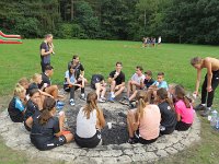 IMG 4588