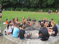 IMG 4589