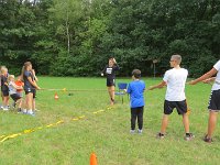 IMG 4590