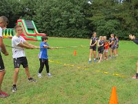 IMG 4592