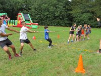 IMG 4593