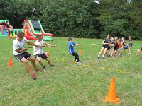 IMG 4594