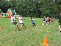 IMG 4595