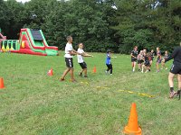 IMG 4596