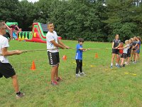 IMG 4597