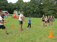 IMG 4598
