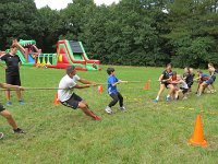 IMG 4599