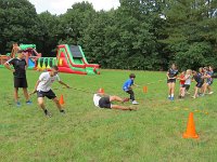 IMG 4600