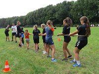 IMG 4601